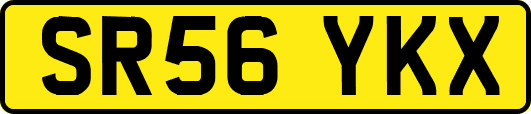 SR56YKX