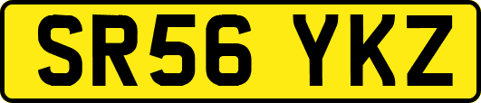 SR56YKZ