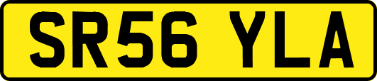 SR56YLA