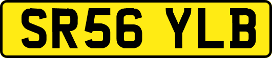 SR56YLB