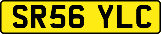 SR56YLC