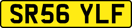 SR56YLF