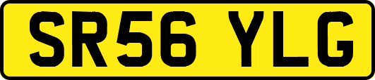 SR56YLG