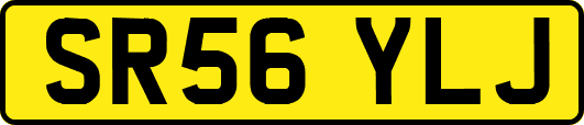 SR56YLJ
