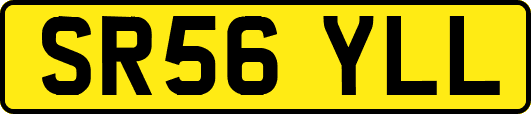 SR56YLL