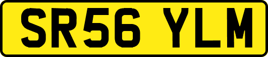 SR56YLM