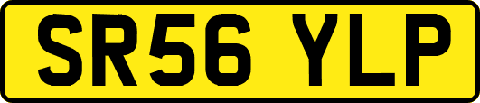 SR56YLP