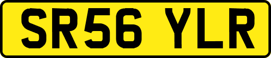SR56YLR