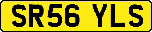 SR56YLS