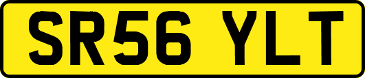 SR56YLT