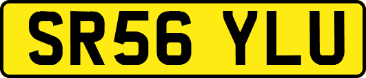 SR56YLU