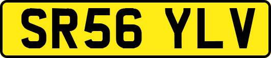 SR56YLV