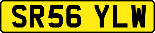 SR56YLW