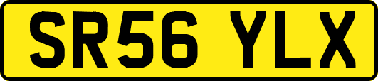 SR56YLX
