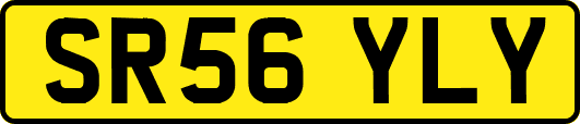 SR56YLY