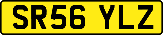 SR56YLZ