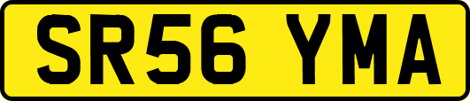 SR56YMA