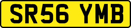 SR56YMB