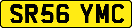 SR56YMC