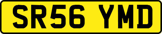 SR56YMD