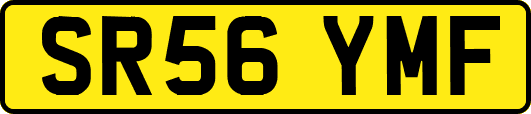 SR56YMF