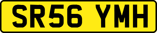 SR56YMH