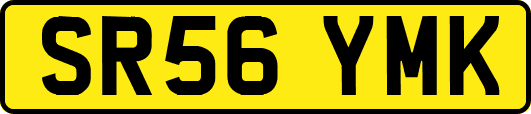 SR56YMK