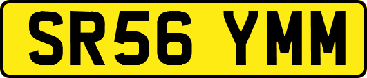 SR56YMM
