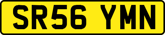 SR56YMN