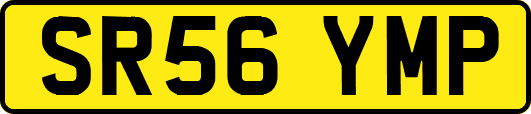 SR56YMP