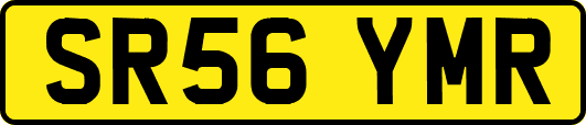 SR56YMR