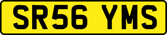 SR56YMS