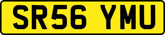 SR56YMU