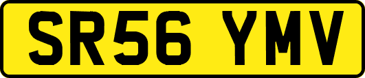 SR56YMV