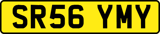 SR56YMY