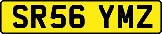 SR56YMZ