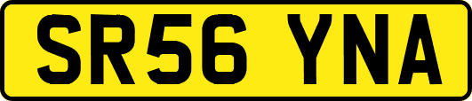 SR56YNA