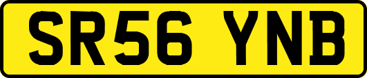 SR56YNB