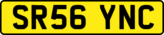SR56YNC