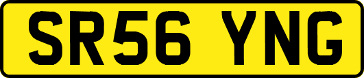 SR56YNG