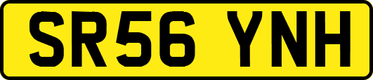 SR56YNH