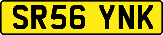 SR56YNK