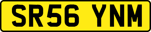 SR56YNM
