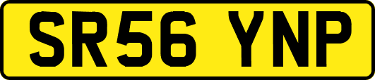 SR56YNP