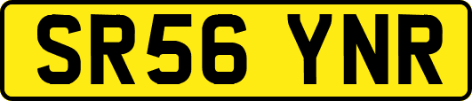 SR56YNR