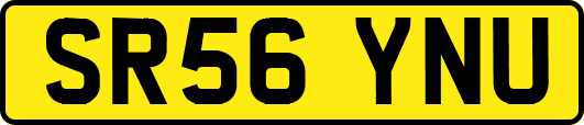 SR56YNU
