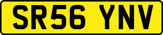 SR56YNV