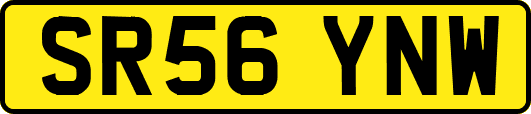 SR56YNW