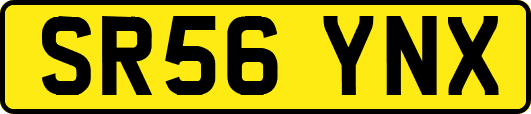 SR56YNX