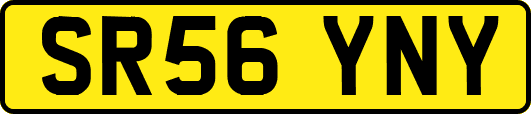 SR56YNY